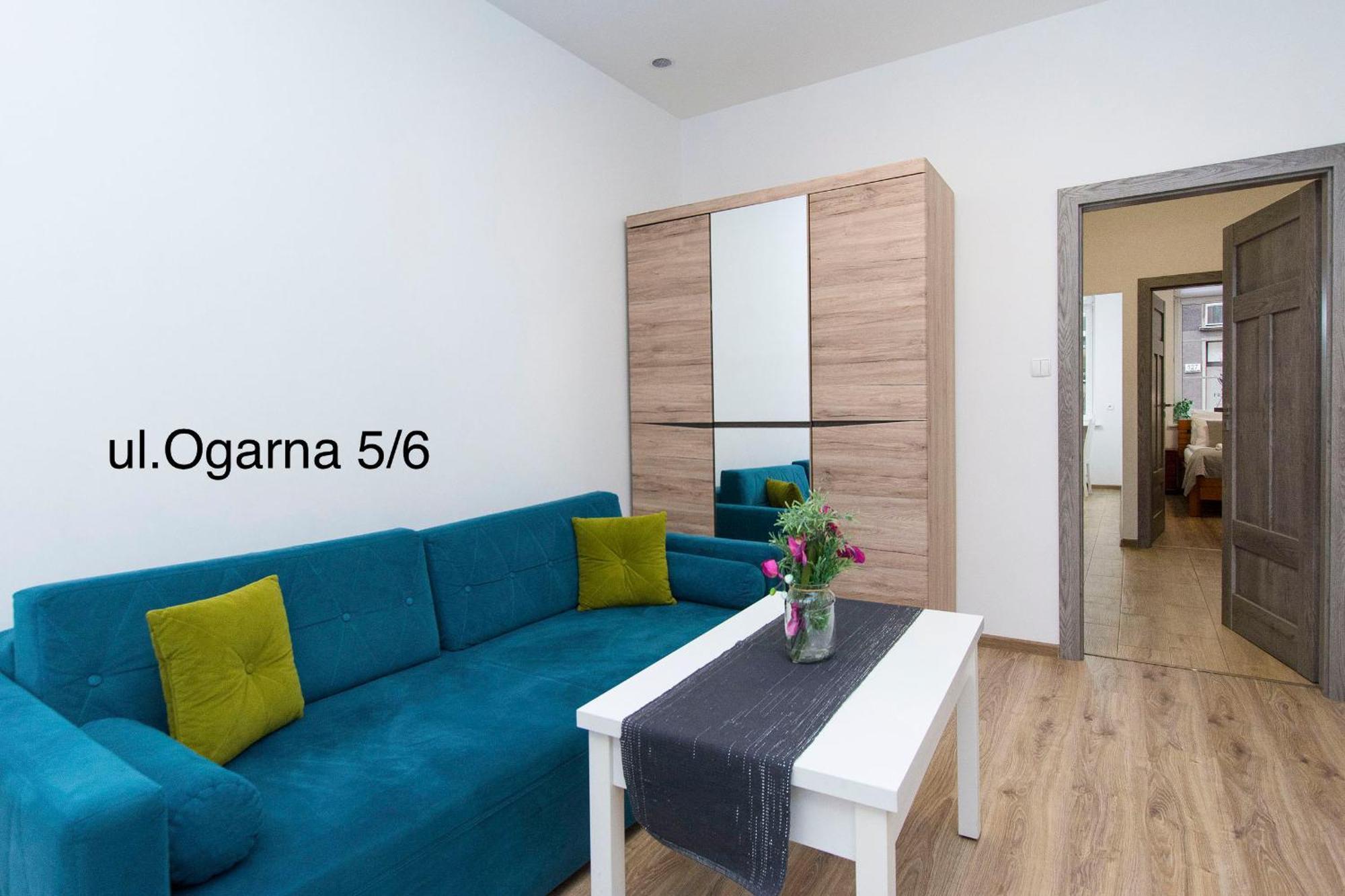 Twój Salon-Apartamenty Stare Miasto Gdansk Habitación foto
