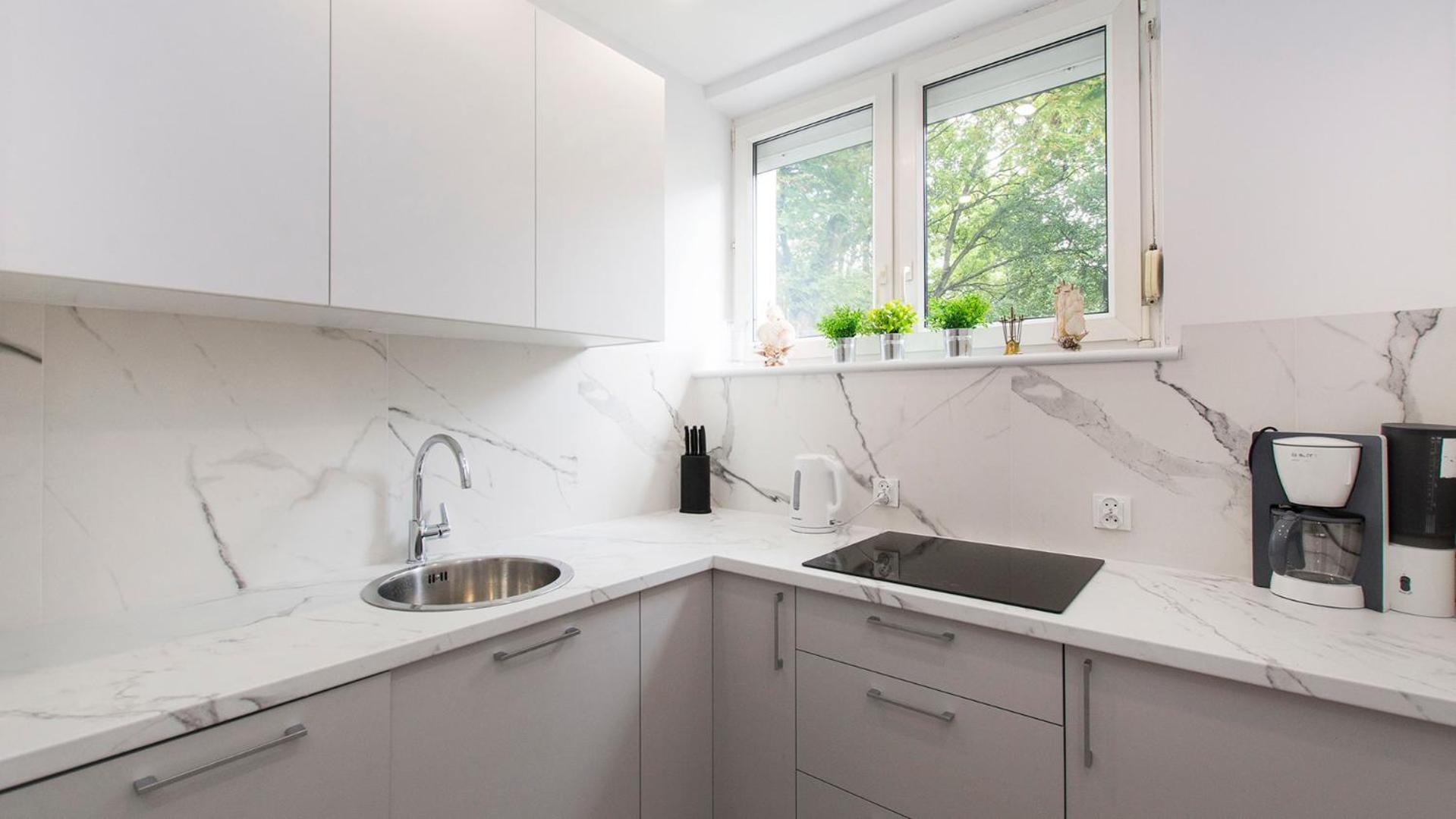 Twój Salon-Apartamenty Stare Miasto Gdansk Habitación foto
