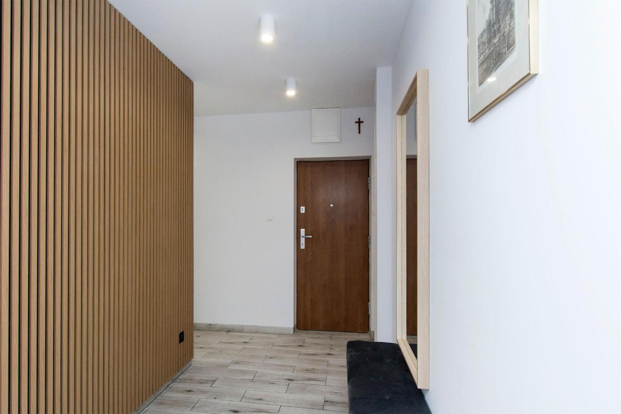 Twój Salon-Apartamenty Stare Miasto Gdansk Habitación foto