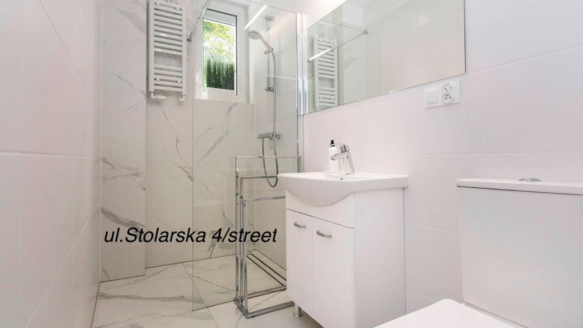 Twój Salon-Apartamenty Stare Miasto Gdansk Exterior foto